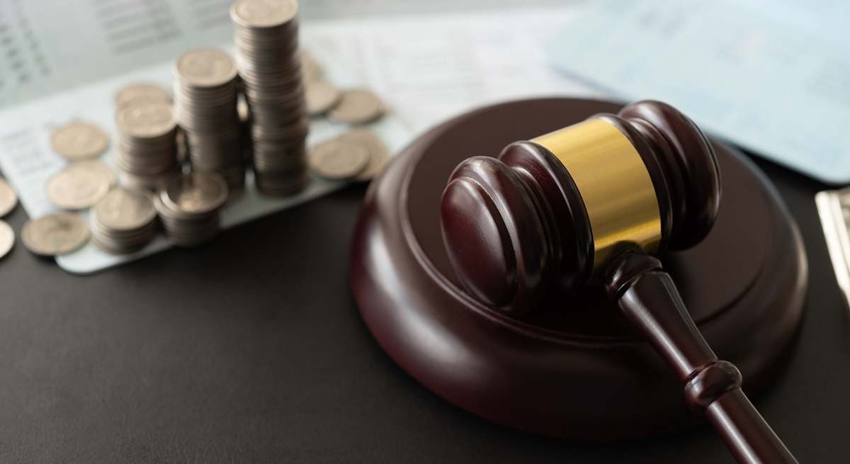 ProcuAlba's tweet image. 📰 &quot;Las costas por ganar un juicio se pueden minorar en el IRPF&quot;

Por el importe que el vencedor destinó a los gastos de defensa.

Vía: @elEconomistaes 

eleconomista.es/legal/noticias…