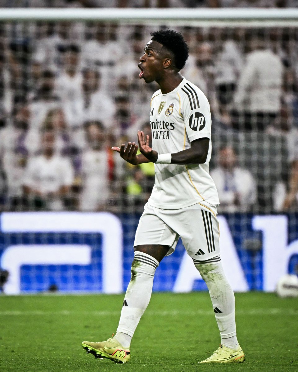 B/R Football tweet media