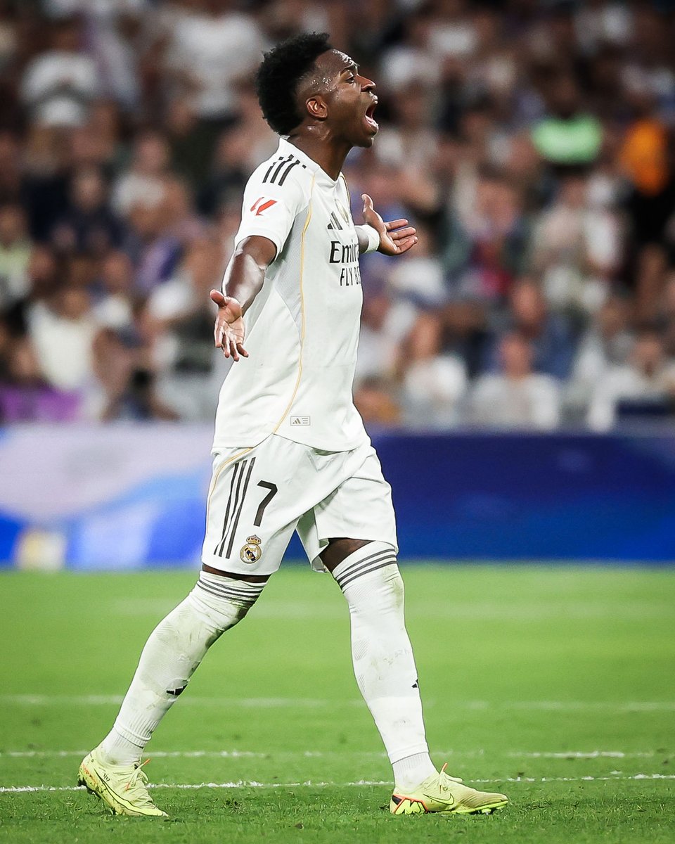 B/R Football tweet media