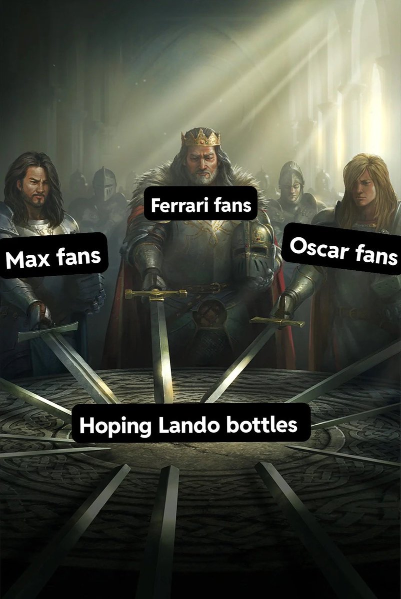 F1 TROLL (@f1trollofficial) on Twitter photo  F1 TROLL (@f1trollofficial) on Twitter photo