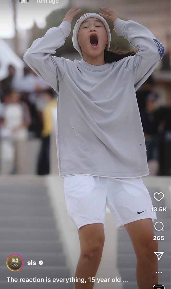 ki realer tweet media