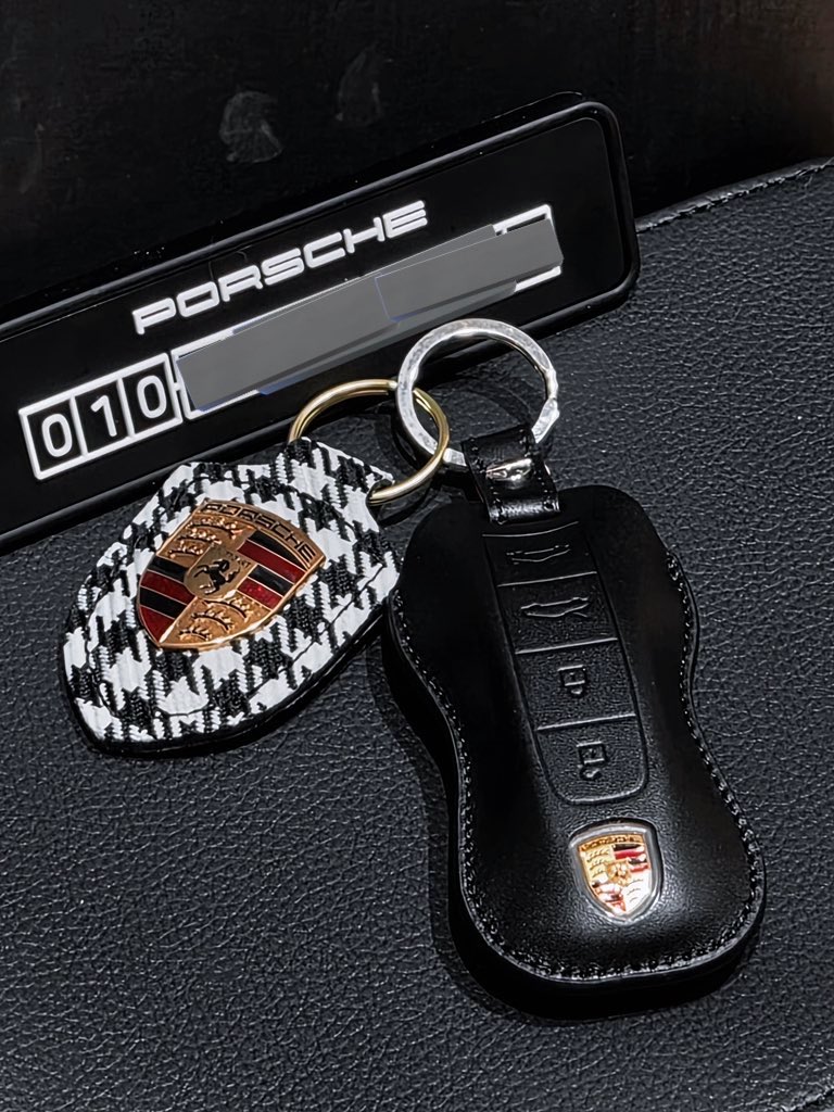 _HOSO0's tweet image. 요즘 사는 것도 재밌고
돌아다닐 맛도 나네요