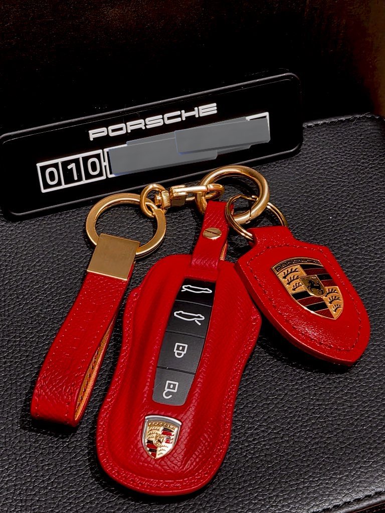 _HOSO0's tweet image. 요즘 사는 것도 재밌고
돌아다닐 맛도 나네요