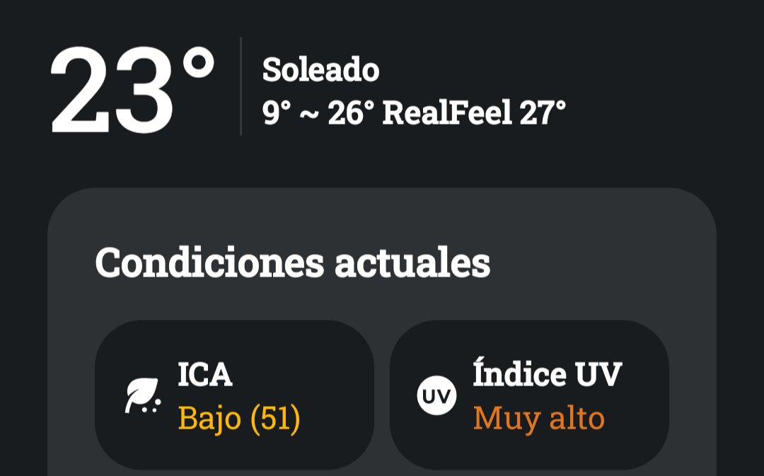 SkyeTalisker's tweet photo. Buen día Twisters y Twistars!
Como um yia di domingo!
Seamos, hoy! ☀️💫🍹
#Aperoleando https://t.co/C1Oia7OP4I