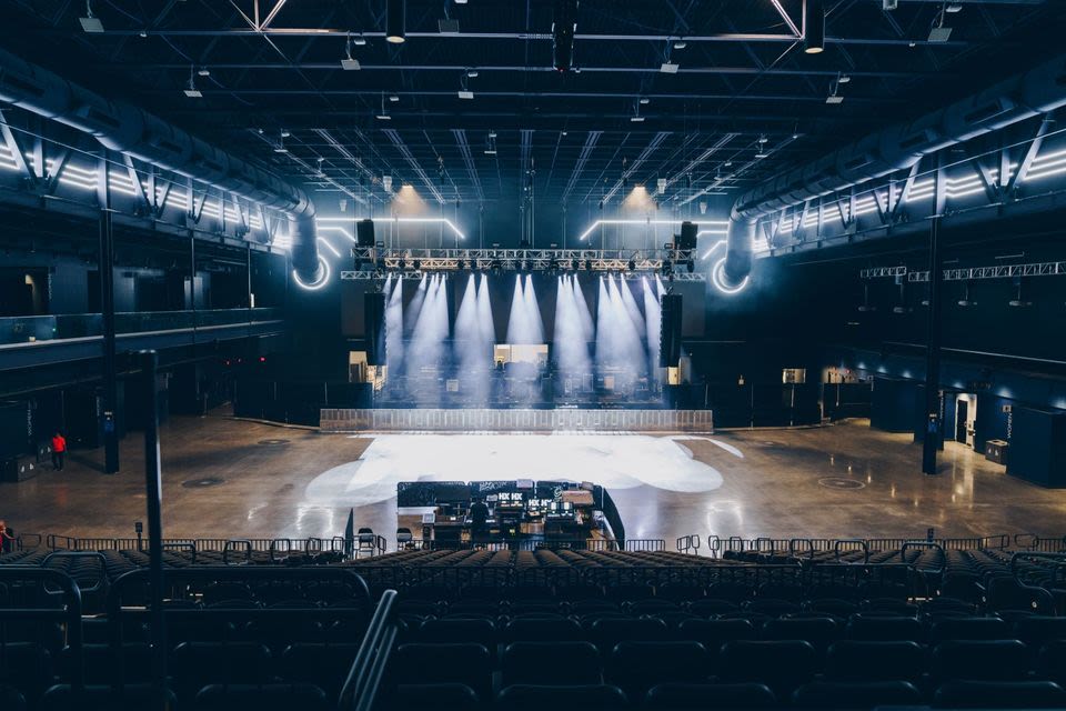 King's Road Pro Wrestling tweet media