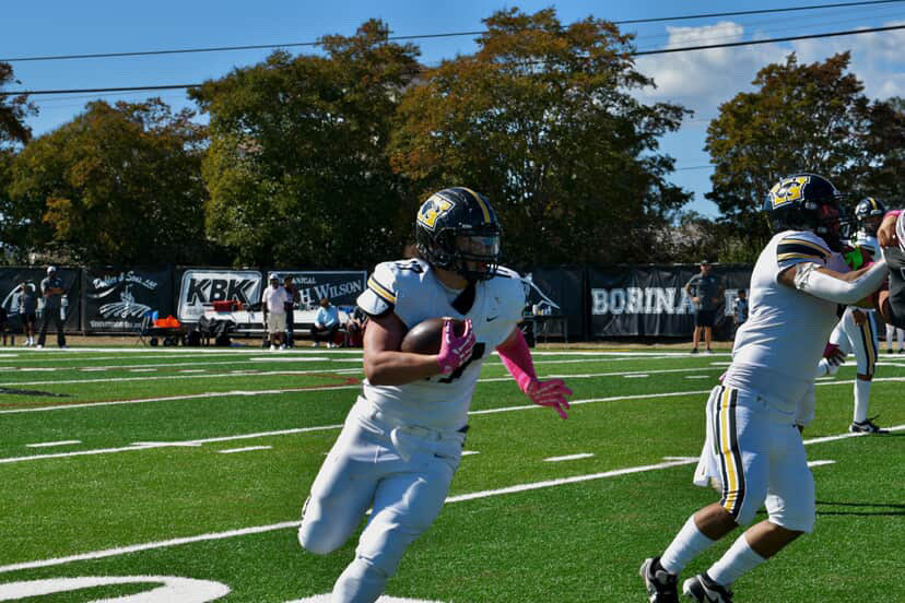 AB (@abraham_8311) on Twitter photo 