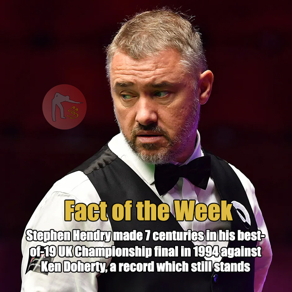 SnookerShorts tweet media