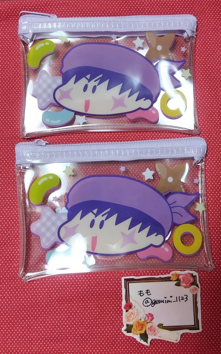 もも様 もも on X