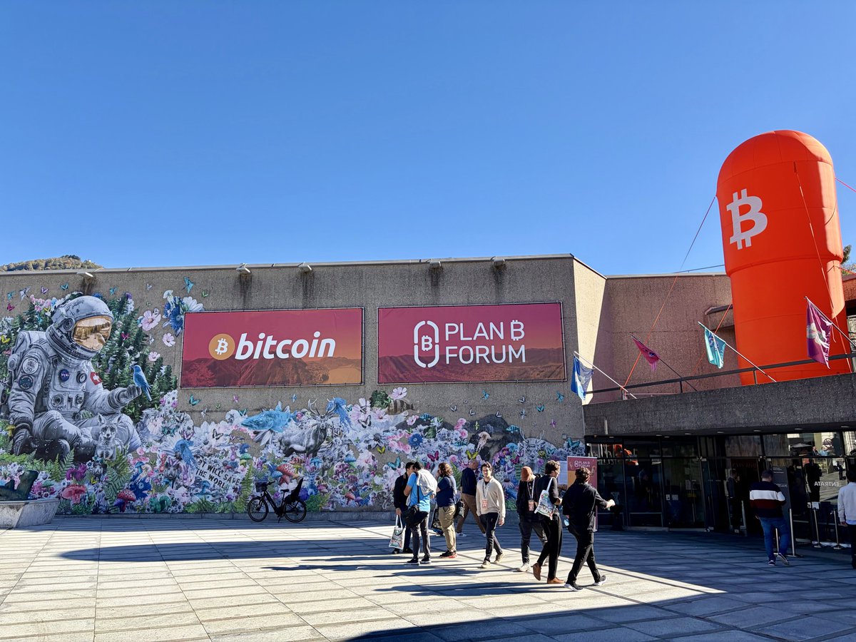 David Marcus tweet media