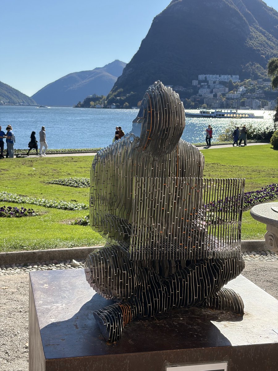 David Marcus tweet media