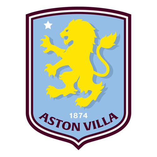 ChozasCup's tweet photo. Aston Villa Football Club 🏴󠁧󠁢󠁥󠁮󠁧󠁿 es el nuevo campeón de la Chozas Cup. 🏆 https://t.co/uOz8njvqrW