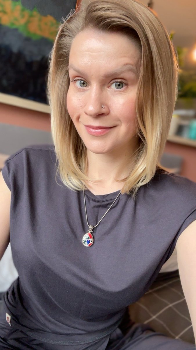 AvSpoon's tweet image. Добрый вечер)