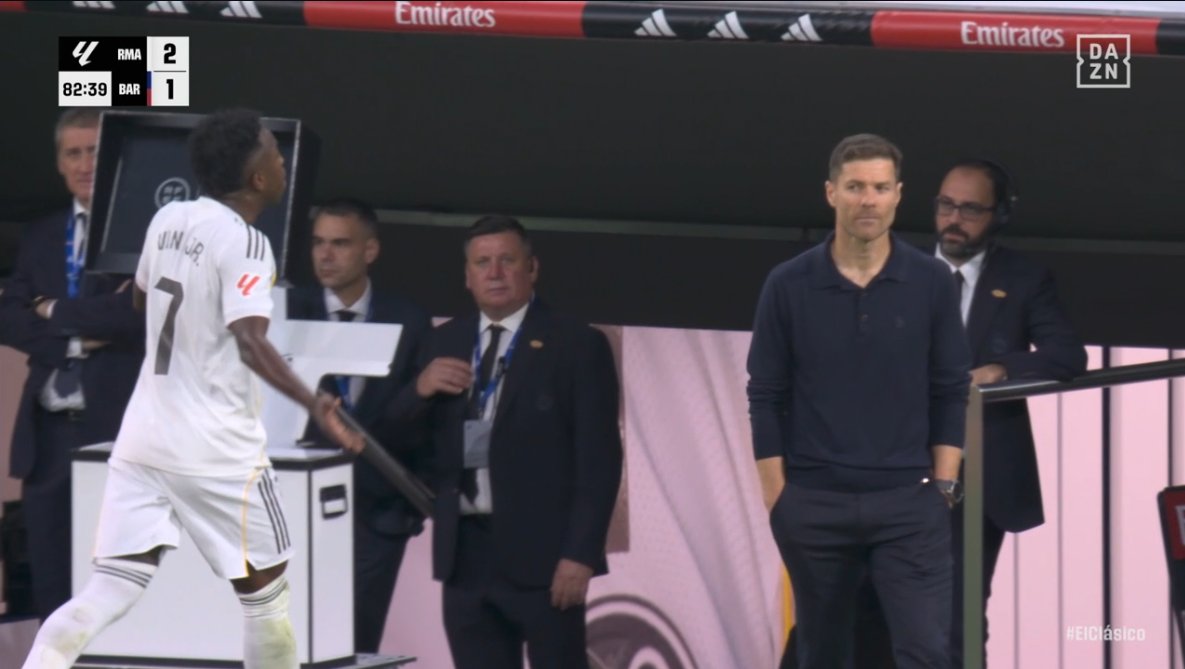 Fútbol Fantasy tweet media