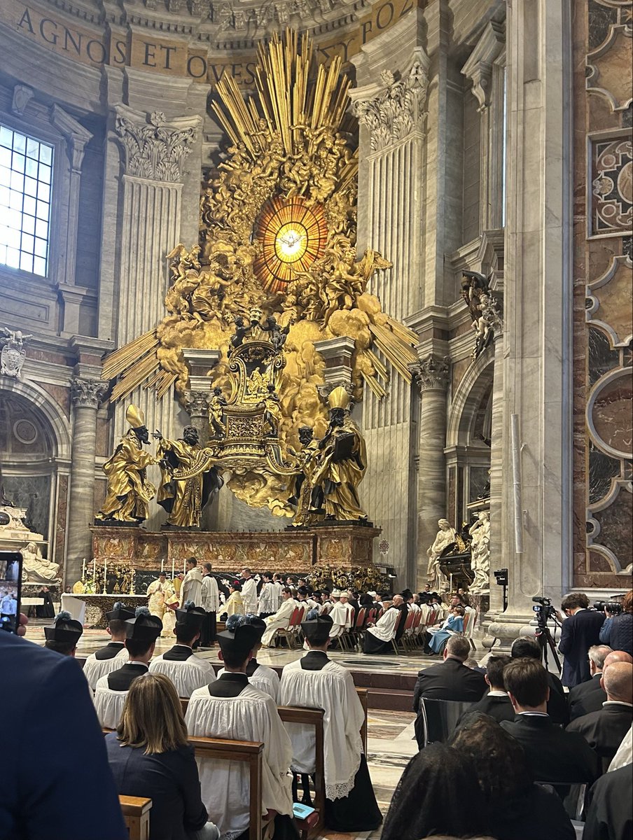 Laura O'Callaghan tweet media