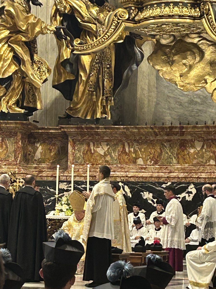 Laura O'Callaghan tweet media