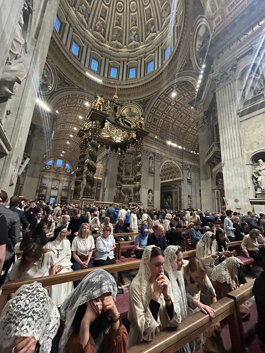 Laura O'Callaghan tweet media