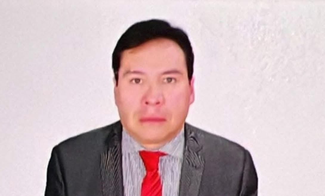 reddtvoficial's tweet image. Caso consorcio: exjuez Marcelo Lea Plaza fue hallado sin vida

El exjuez #MarceloLeaPlaza, vinculado al denominado caso “#Consorcio”, fue encontrado sin vida este domingo. Las autoridades policiales investigan las circunstancias del hecho mientras se aguarda un #informe oficial…