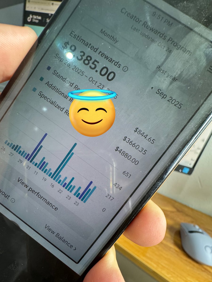 Muhammad Nawaz tweet media