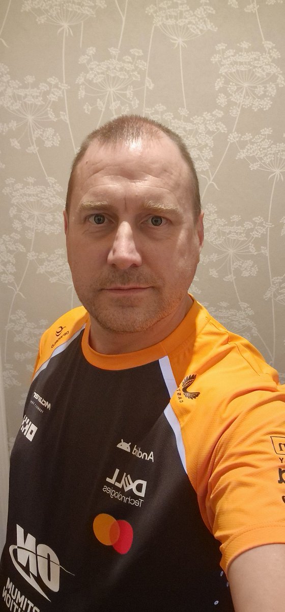 💲im0n 🏆 tweet media