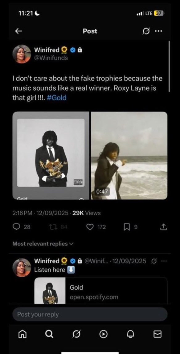 Tweet media one