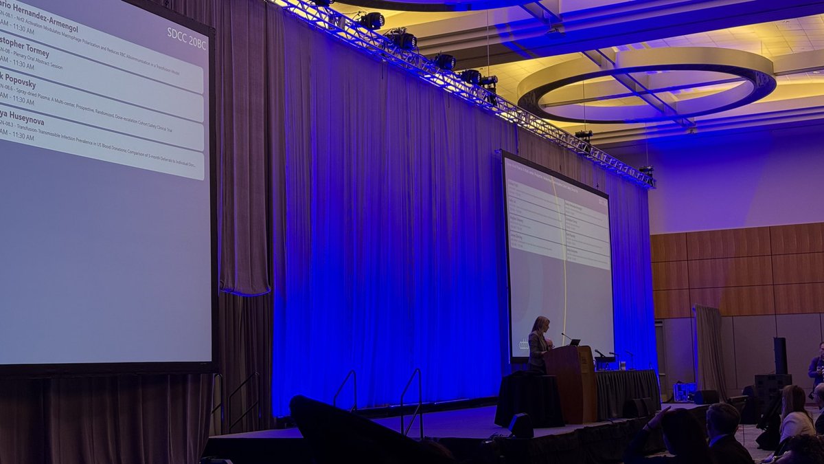 Cris Figueroa Villalba, MD tweet media