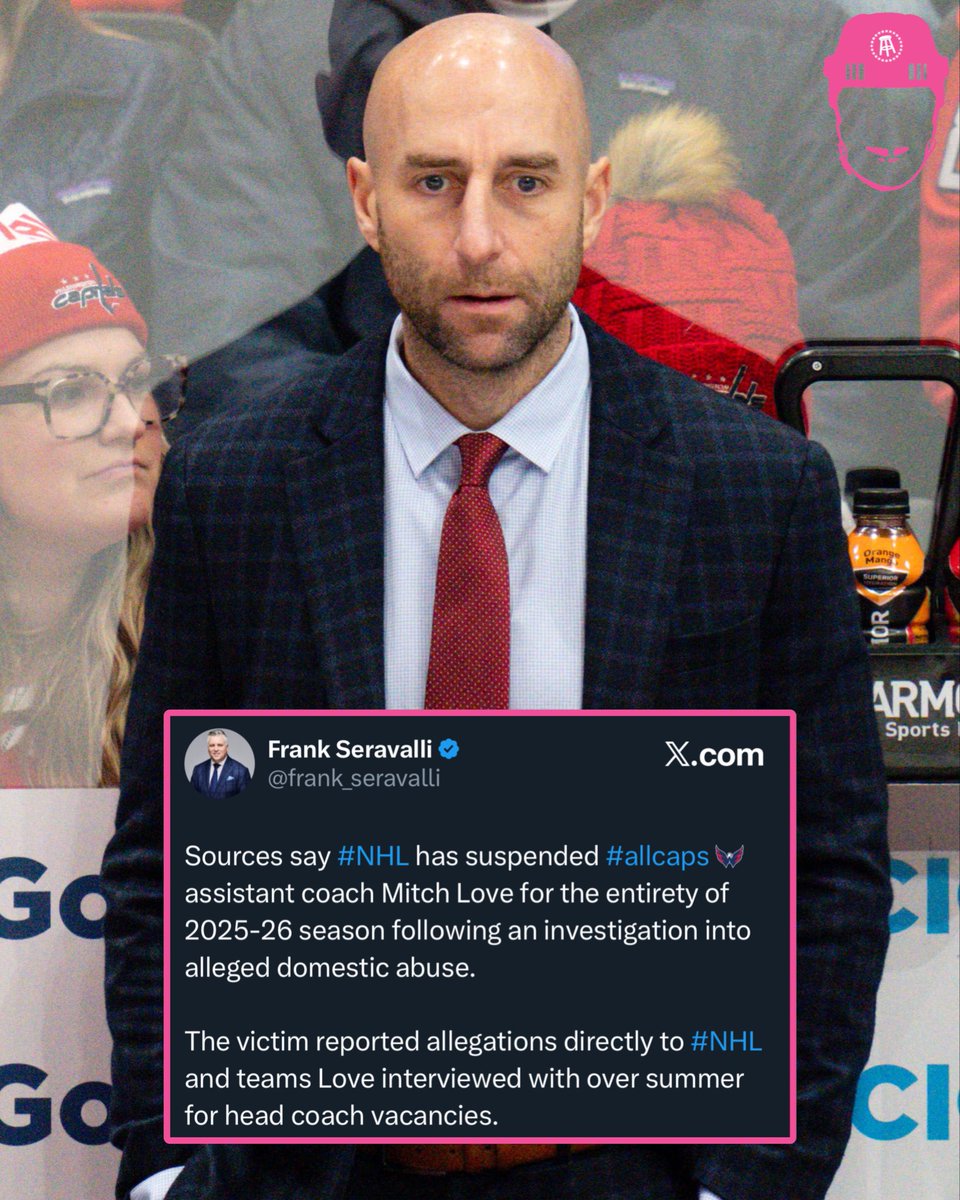Spittin' Chiclets tweet media
