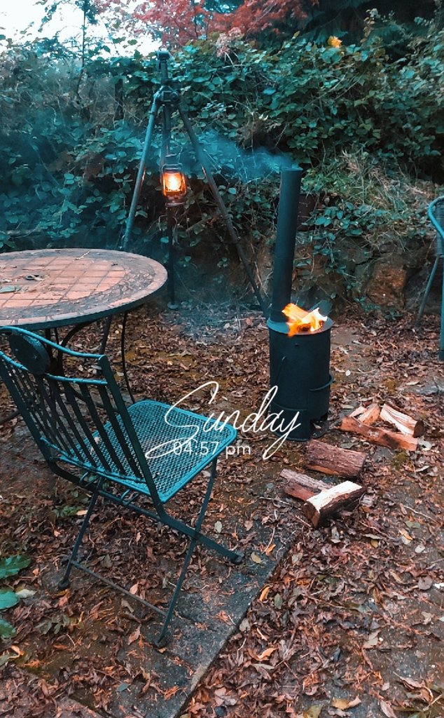 Dimi 🇧🇬🇮🇪 (@dimi_g97) on Twitter photo 