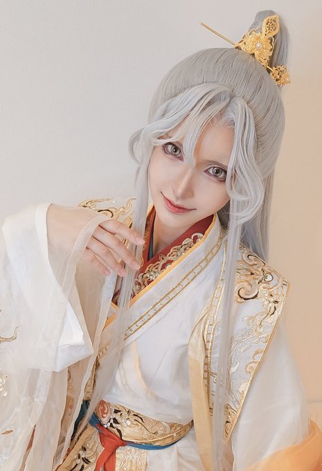 べりえむナイトのツイート