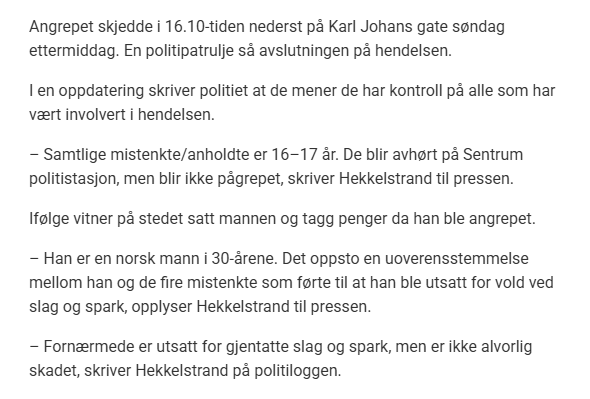 Espen Teigen tweet media