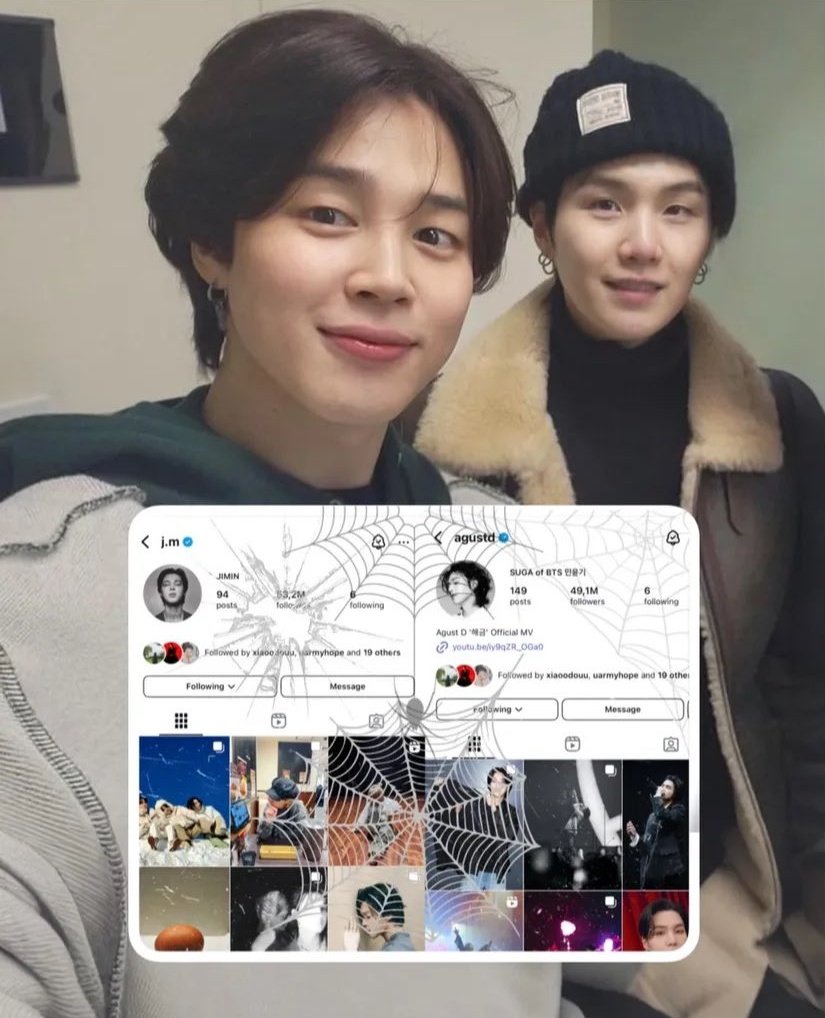 Jyoonj9395's tweet image. Miss them