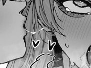 ๐๐ค๐ฃ ๐๐๐ ๐ค! ๐๐๐ ๐ค ๐๐๐ข๐?! (@nonstophops) on Twitter photo WOAH YOU REALLY LIKE ME
Ok fineeeeeeese. C'mere Hana~ WOAH YOU REALLY LIKE ME
Ok fineeeeeeese. C'mere Hana~