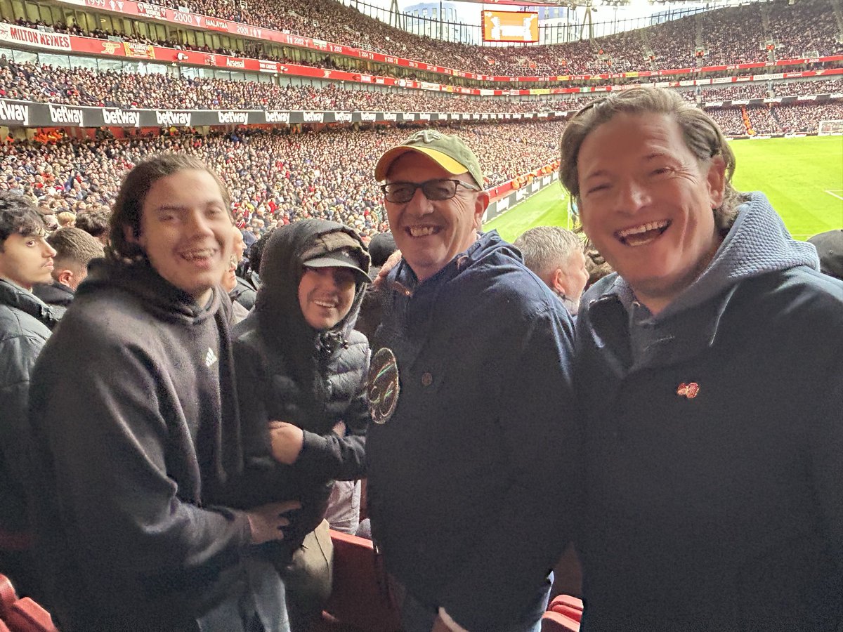 Geoff Pollard tweet media