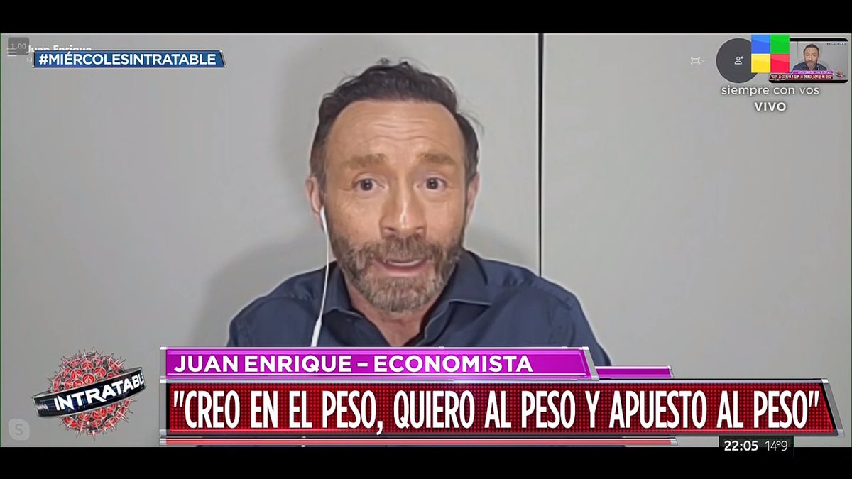 <a href="/JayC_Trades/">Jay-C</a> Yo a las 22