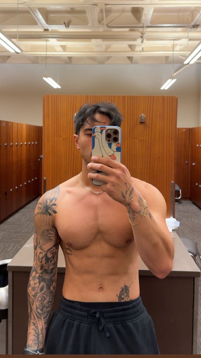 Evan Lamicella (ELamicella) / Posts / X