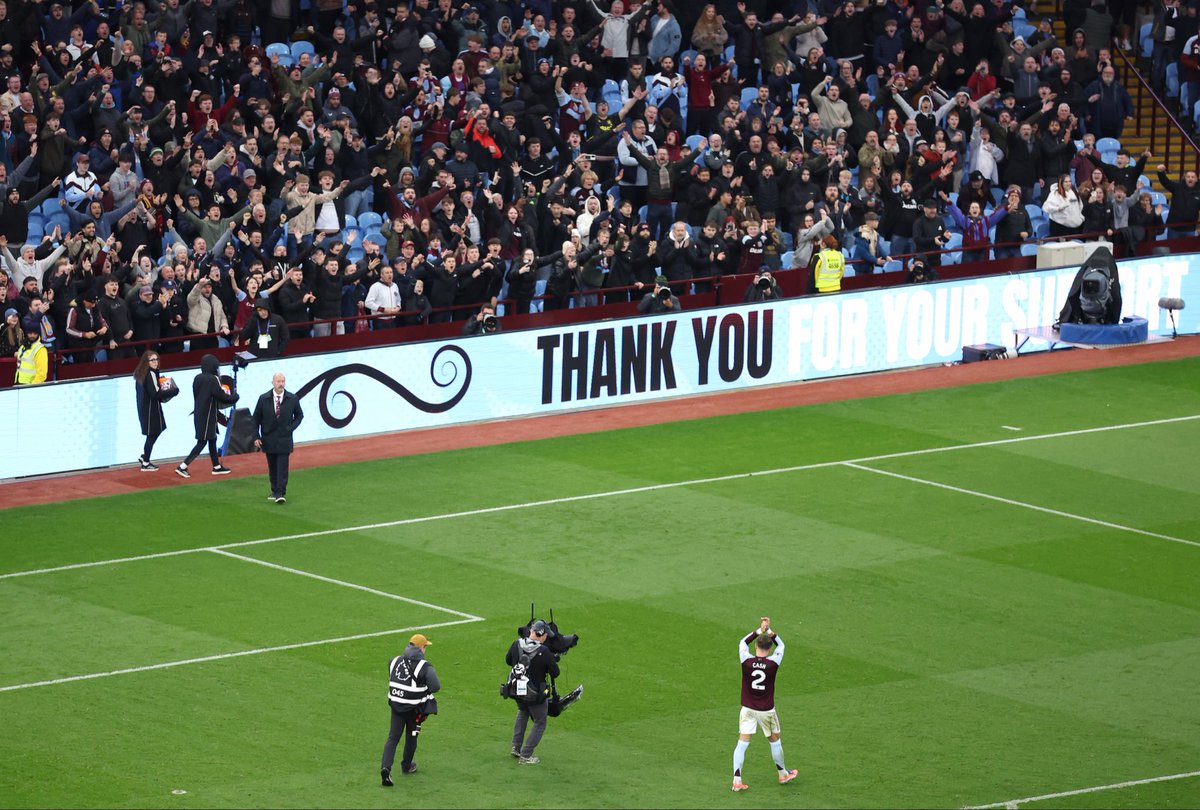 That One felt good!! 💜💜