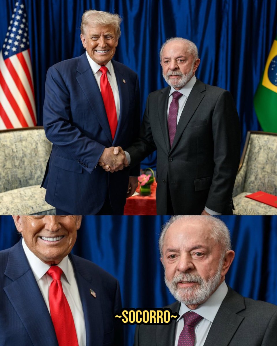 Marco Antônio Costa tweet media