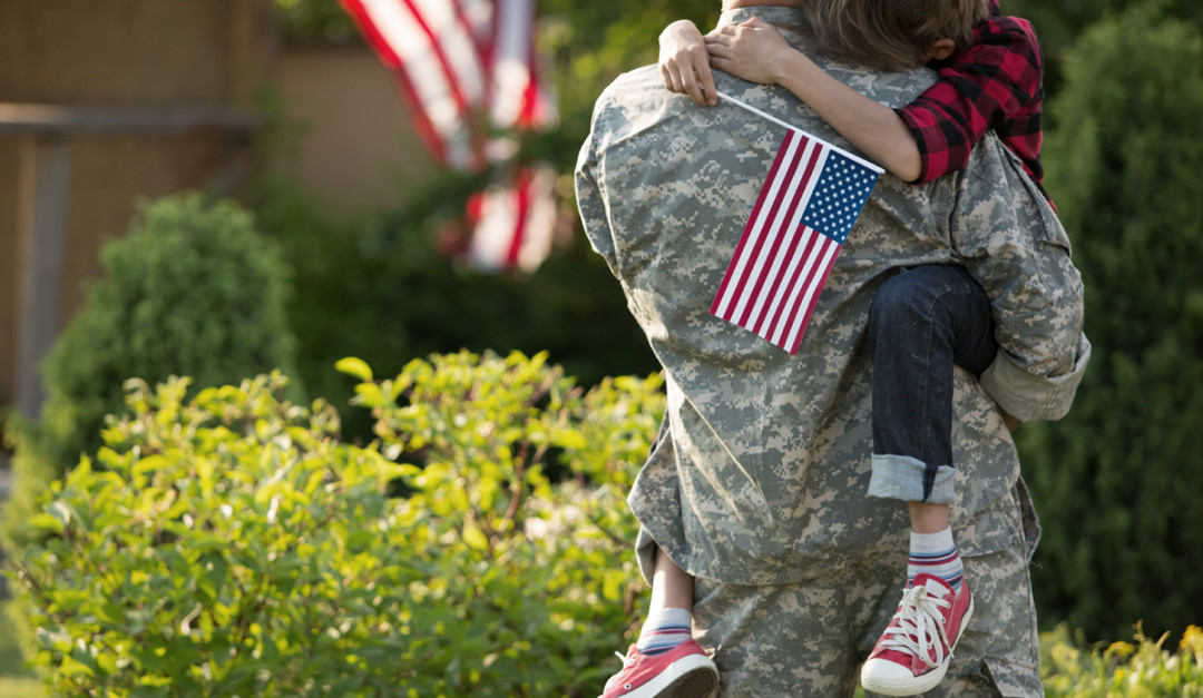 MissionAutonomy's tweet photo. On this National Day of the Deployed, a heartfelt thank you to all our brave service members serving overseas. 

Your sacrifices ensure our freedom, and it’s not free. We honor your courage and dedication.

 #DayOfTheDeployed #ThankYou #MilitaryHeroes https://t.co/bHazcM1bj9