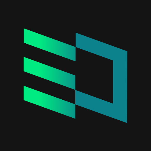 3Dpass_genesis's tweet photo. Introducing the Bridged version of P3D on Binance Smart Chain! 

Standart: BEP20
Contract: 0x078E7A2037b63846836E9d721cf2dabC08b94281

Move P3D between the ecosystems: 
https://t.co/UG9gNxFTZa

Native P3D on 3DPass <-> P3D on BSC

#3dpass #Layer1 #P3D #DEFİ #BSC https://t.co/VFpSdZRc9v