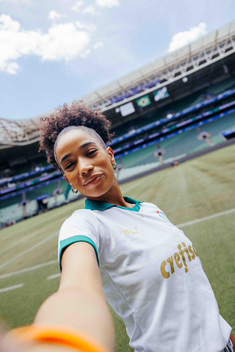 avantipalmeiras's tweet image. Experiências 🔛
Os Sócios Avanti já estão aproveitando o #DiaDePalmeiras em casa! 🏟️
#OPoderDoAvanti