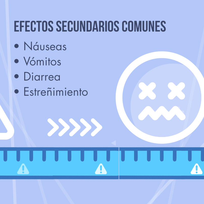 DrJoseCastaneda's tweet photo. ¿Tú que opinas de las inyecciones para bajar de peso?

Te recomendmos mejor informarte, síguenos y decide que es lo mejor para ti, siempre acompañado de personas especialistas.

#ozempic #Inyecciones #PerdidaDePeso https://t.co/e67C3ii5mC
