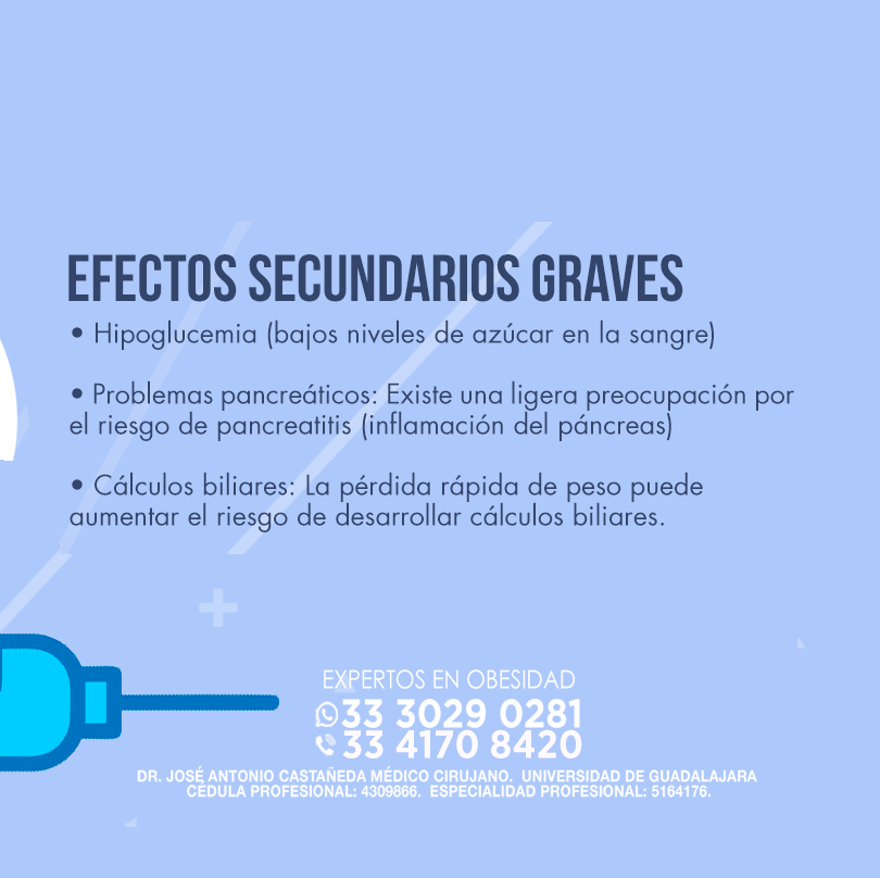 DrJoseCastaneda's tweet photo. ¿Tú que opinas de las inyecciones para bajar de peso?

Te recomendmos mejor informarte, síguenos y decide que es lo mejor para ti, siempre acompañado de personas especialistas.

#ozempic #Inyecciones #PerdidaDePeso https://t.co/e67C3ii5mC