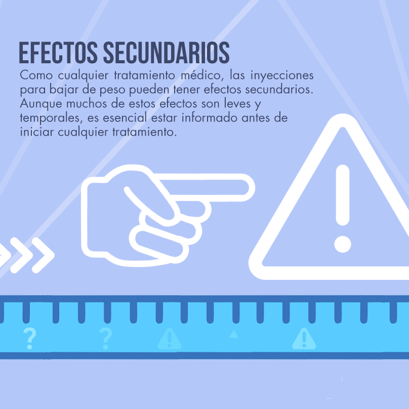 DrJoseCastaneda's tweet photo. ¿Tú que opinas de las inyecciones para bajar de peso?

Te recomendmos mejor informarte, síguenos y decide que es lo mejor para ti, siempre acompañado de personas especialistas.

#ozempic #Inyecciones #PerdidaDePeso https://t.co/e67C3ii5mC