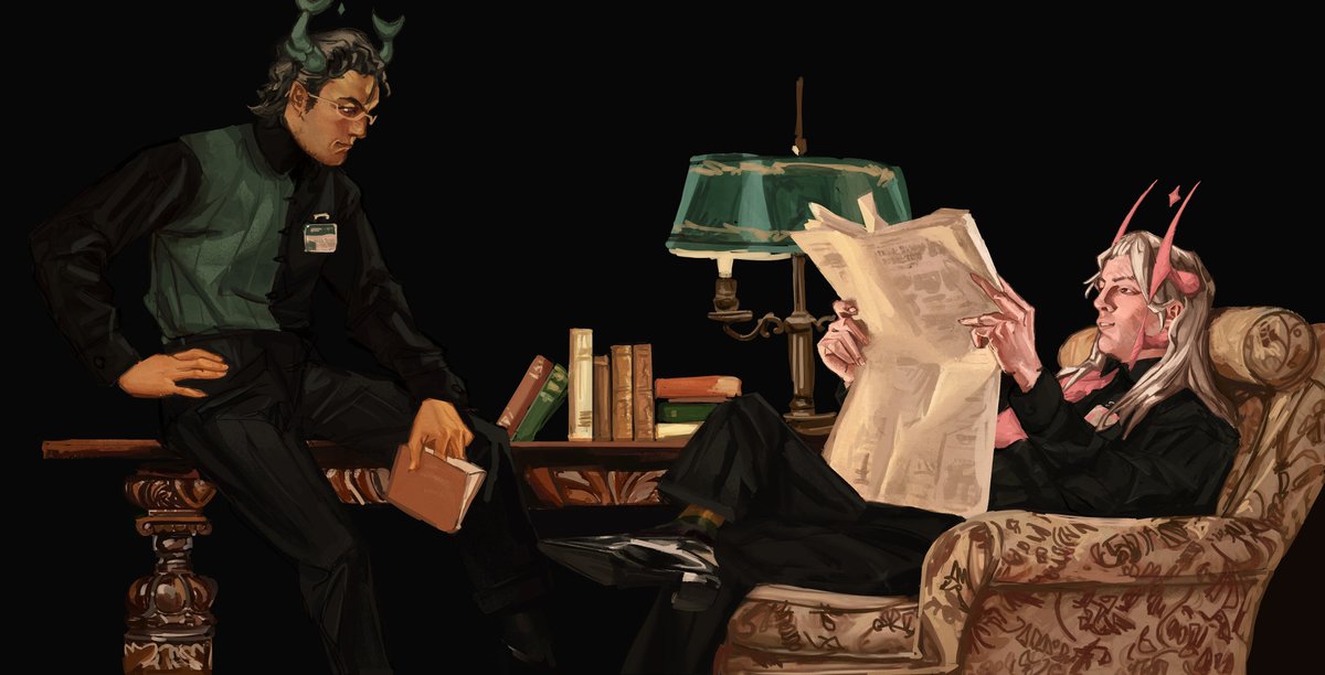 🍉 ABRAXAS/FLUFFY 🍉 tweet media