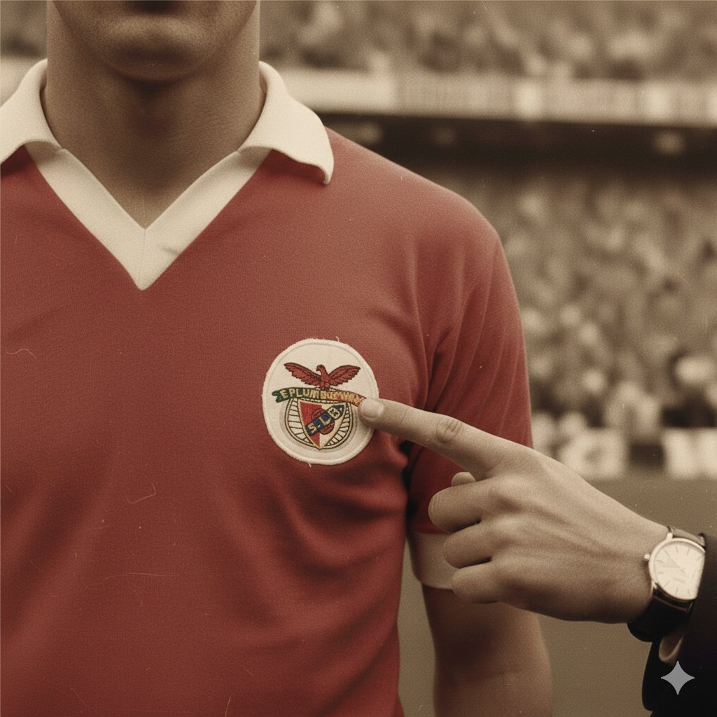 SergioNFialho's tweet photo. Eleições (do Benfica, claro...)

1. Não entendo minimamente quem votou Rui Costa. Não encontro um único ponto positivo que possa apontar a gestão dele. 

2. Igual ao ponto 1.

3. Respeito quem votou Vieira. Consigo entender, apesar de não concordar... https://t.co/KI3v20jirJ
