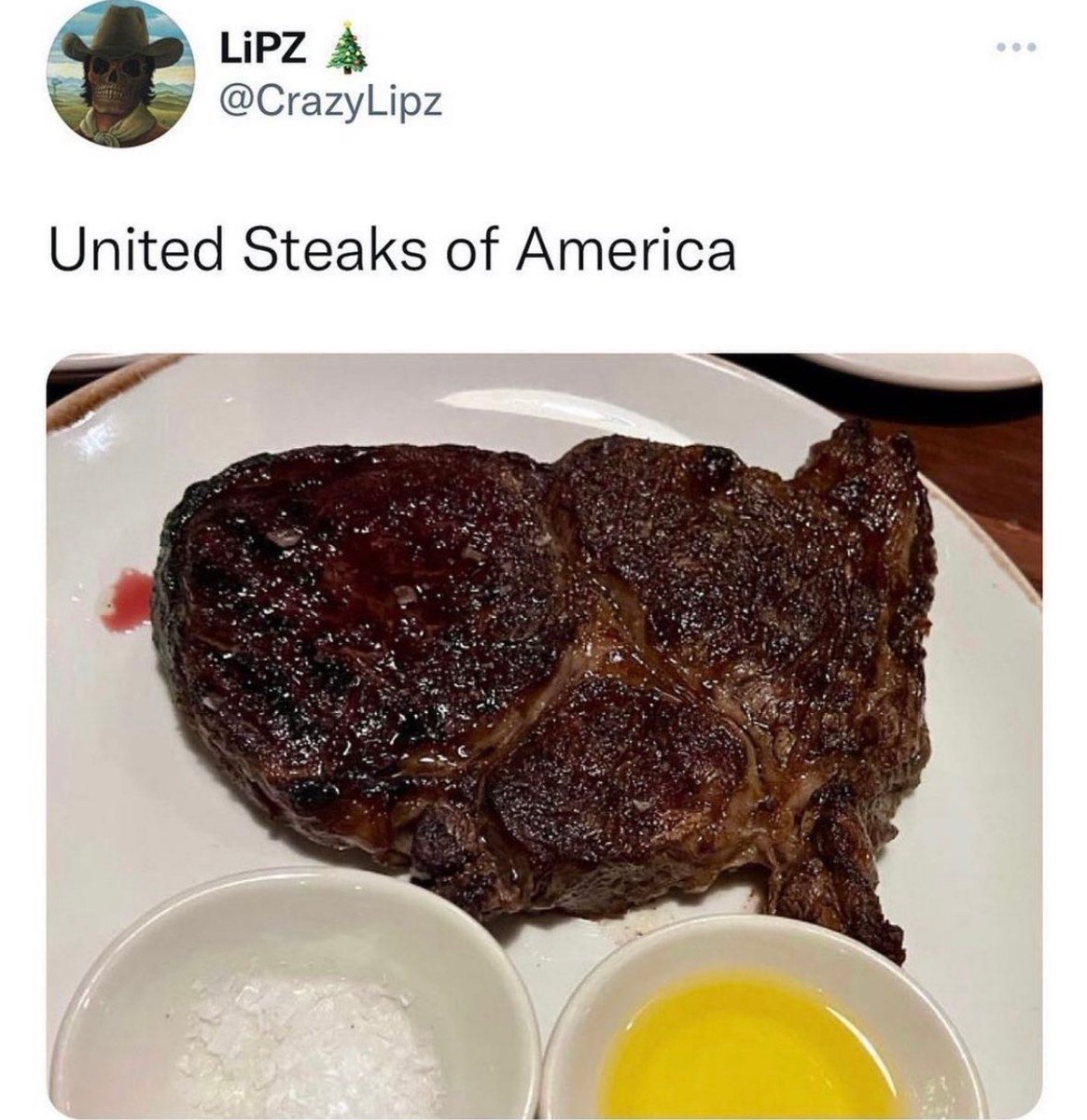 ︎ ︎ ︎ ︎ ︎