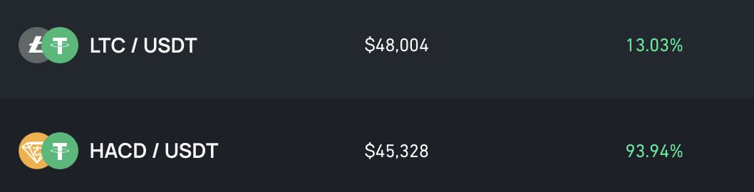 HacashㄜWizard 巫师 ∞/16,777,216 tweet media