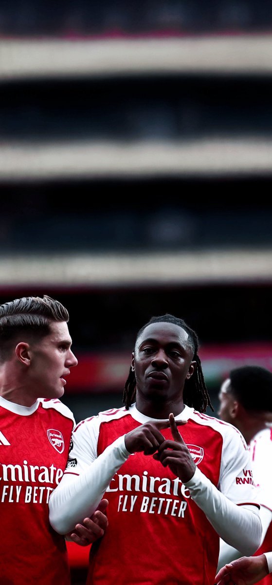New Wallpapers Arsenal ❤️