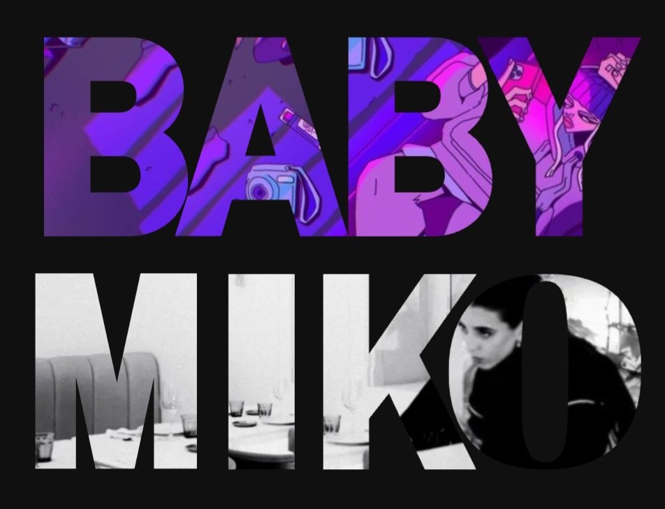 Do Not Disturb es en 11 días 🤞🏻🖤