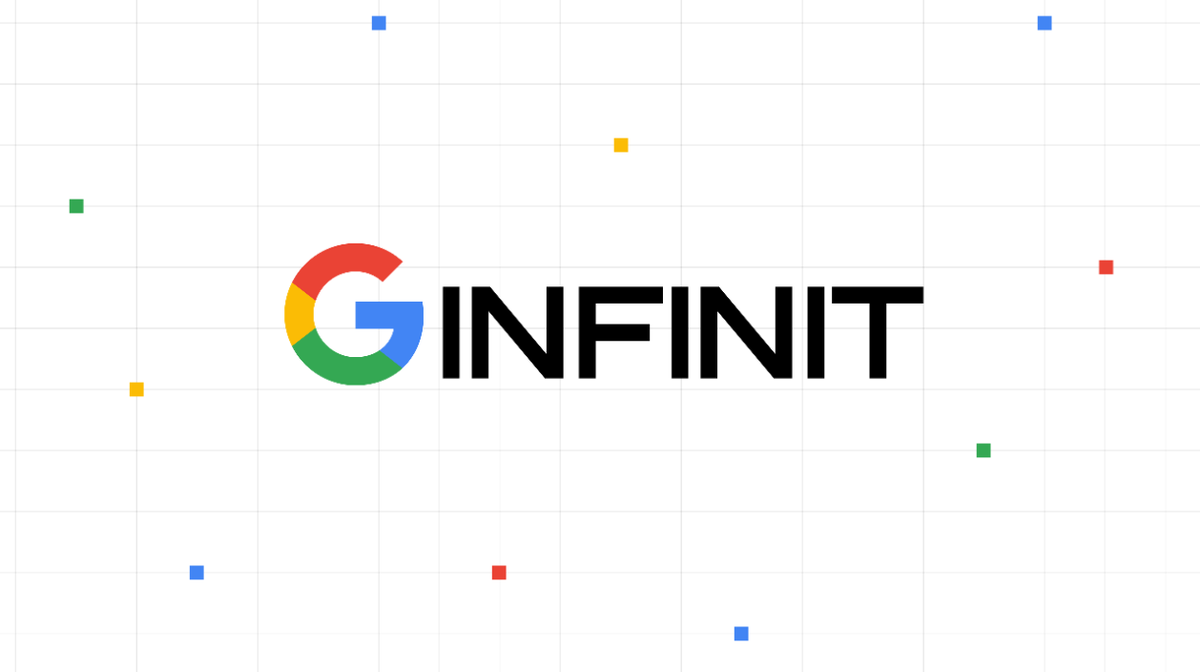 Very proud of @TASCHA_AI  and the <a href="/Infinit_Labs/">INFINIT</a> team for proving once again that adaptability hype.

They started with DeFi experiments, but quickly evolved into building AI Agent Infrastructure now powering the next generation of wallets and financial coordination.

Partnering