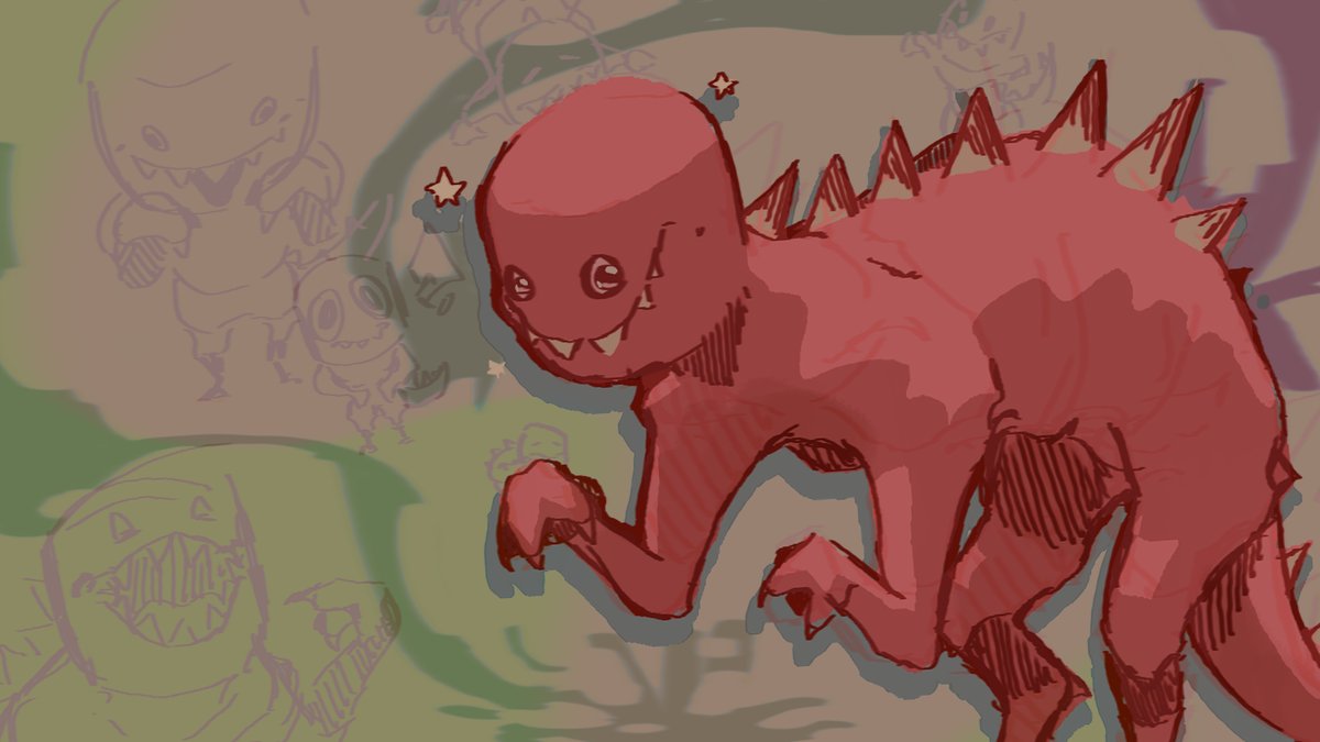 Broken_Fate_R's tweet image. ahh fresh meat #roblox #robloxdev #asymmetricalgame #asym #IDKWHATTOPUT #drakobloxxer